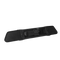 Universal Spreaderbar Wing - Black